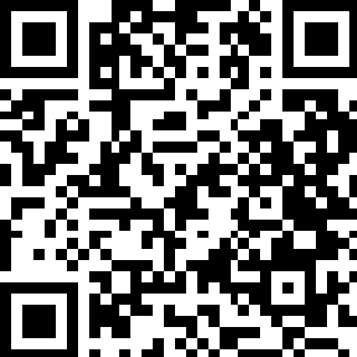 QR code per sfogliare la guida online