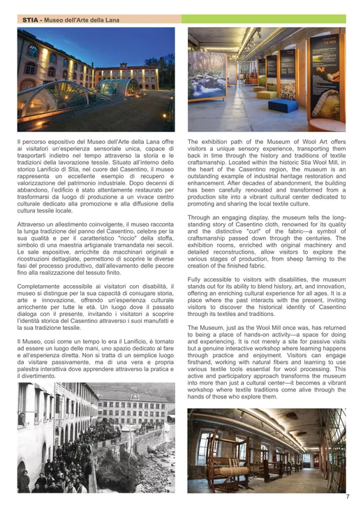 Pagina 7 della guida