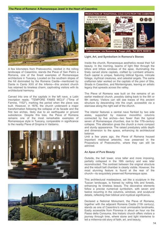 Pagina 14 della guida