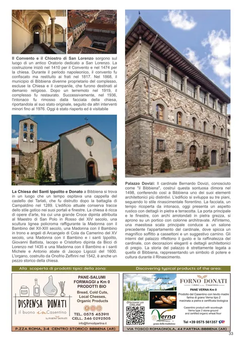 Pagina 33 della guida