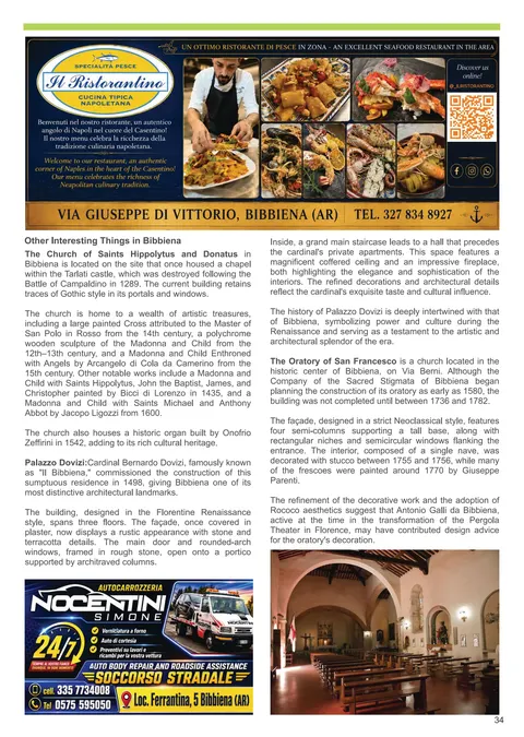 Pagina 34 della guida
