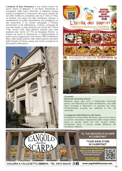 Pagina 35 della guida