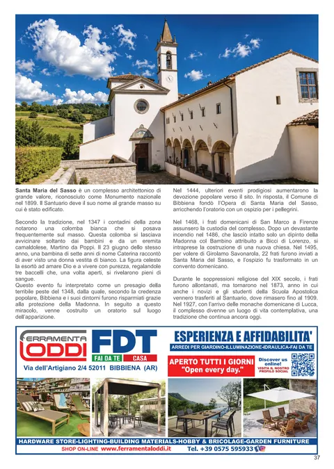 Pagina 37 della guida