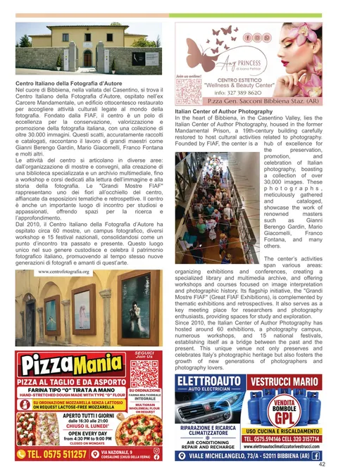 Pagina 42 della guida