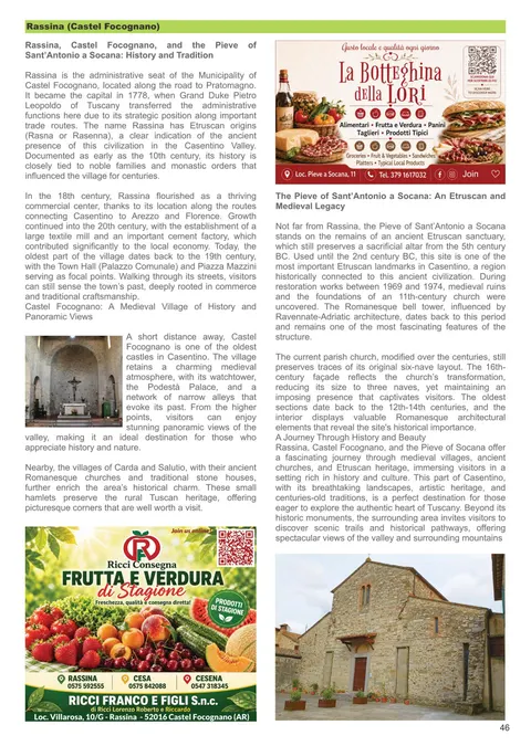 Pagina 46 della guida