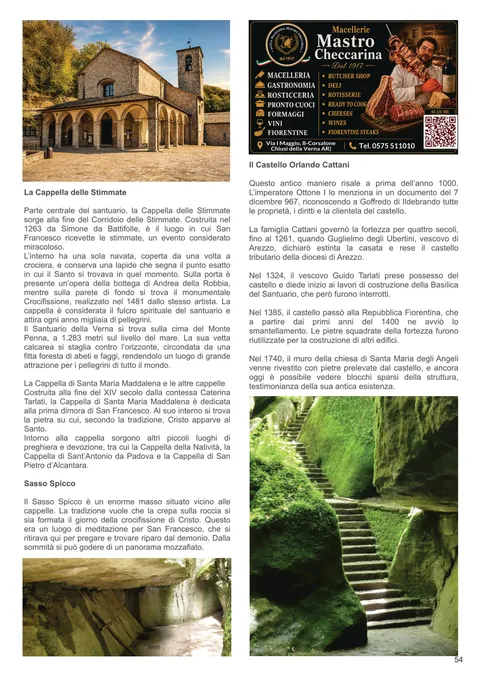 Pagina 54 della guida
